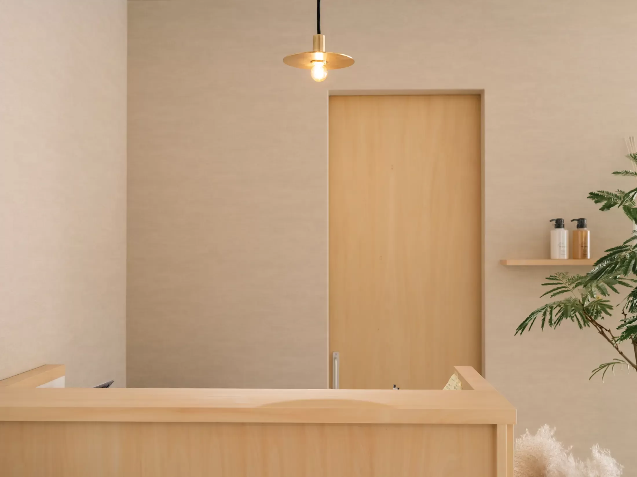  Flulu by AVANCE.CROSS